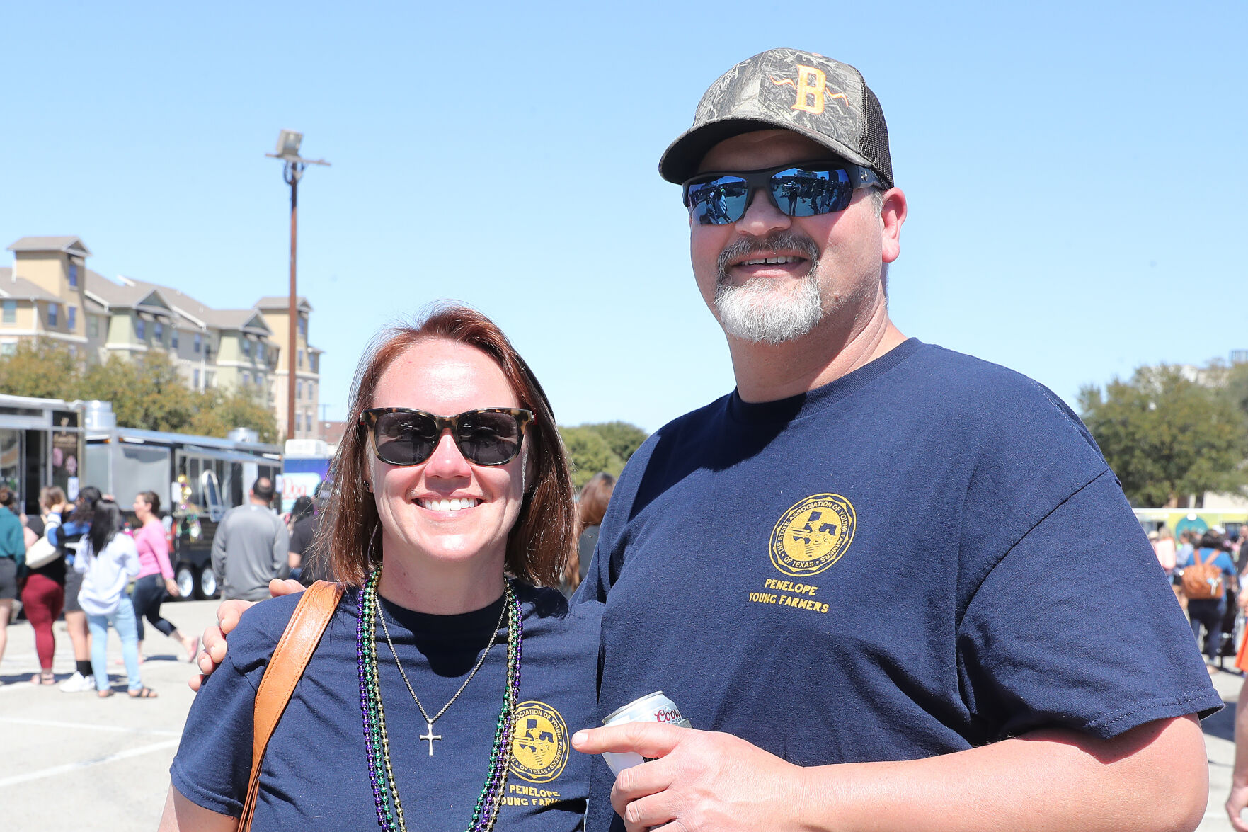 Texas Food Truck Showdown 03-19-22 20.jpg
